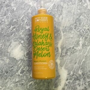 New Not Your Mothers Repair and Protect Conditioner
